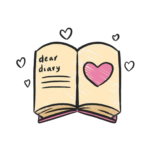 Diary Image